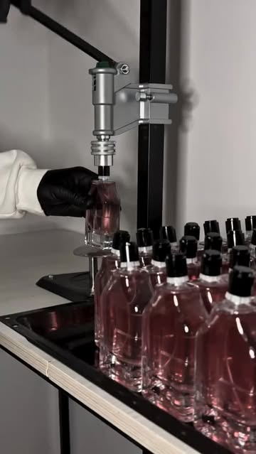 عطر تبلیغاتی سازمانی نوروز