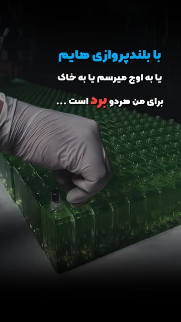 هدیه تبلیغاتی سفارشی