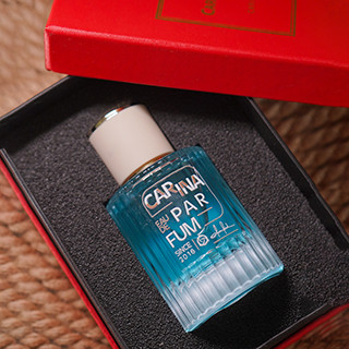 عطر ادکلن الین موگلر اصل زنانه (آلین موگلر)