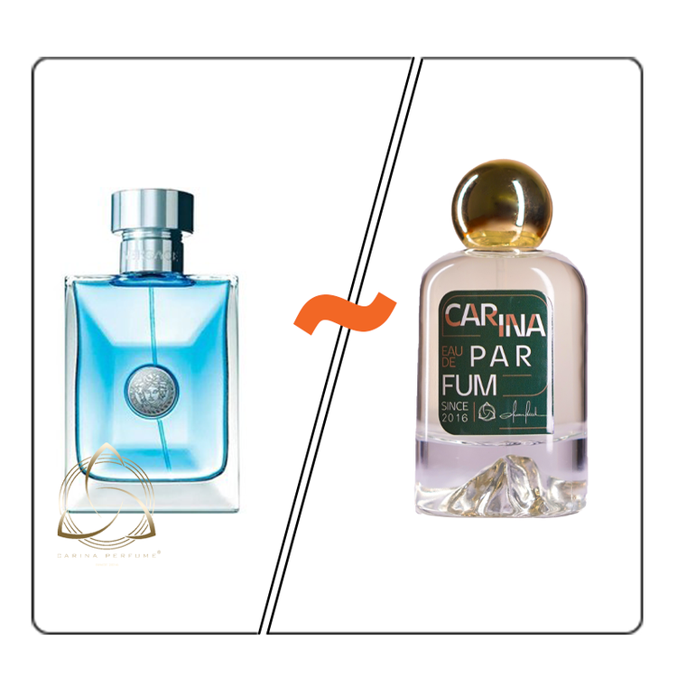 عطر ورساچه پورهوم