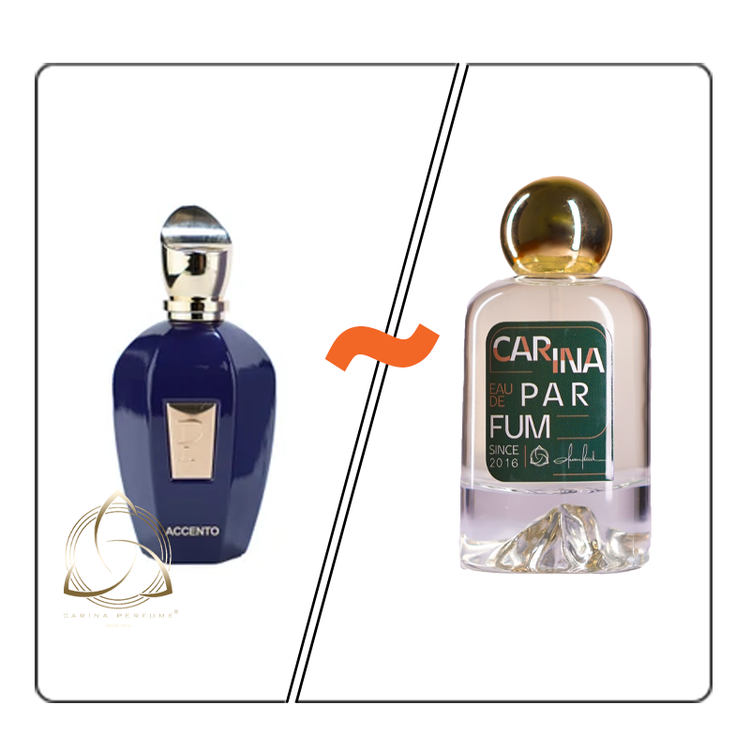 عطر ادکلن زرجوف اکسنتو