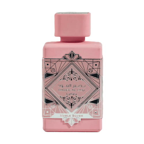 عطر ادکلن لطافه نوبل بلاش