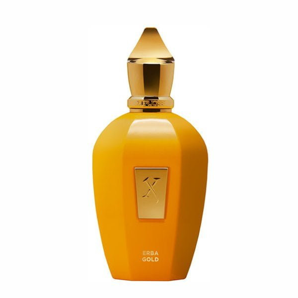عطر ادکلن زرجف اربا گلد پنسیس