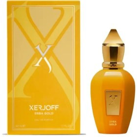 عطر ادکلن زرجف اربا گلد پنسیس