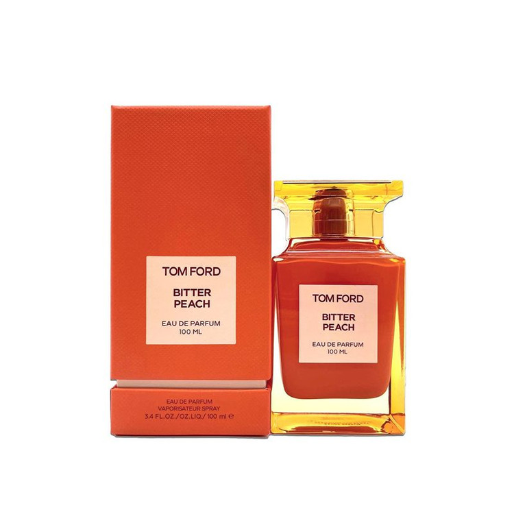 عطر ادکلن پنسیس بیتر پیچ 100 میل