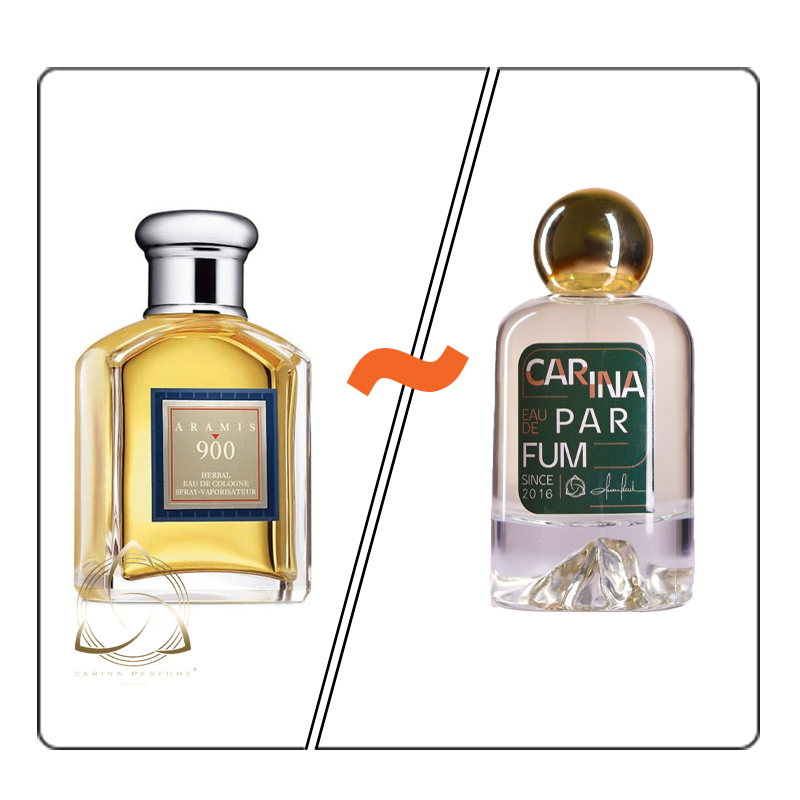 عطر آرامیس 900