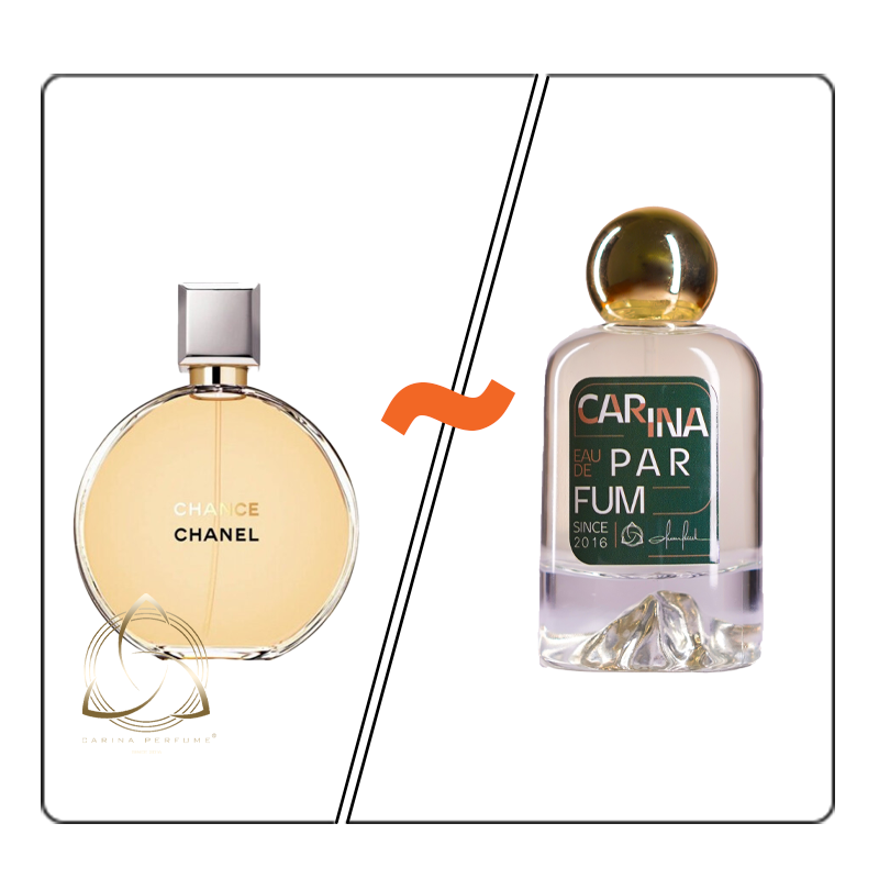 عطر شنل چنس