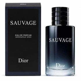 عطر ساواچ ساویج ساواج دارا حیایی