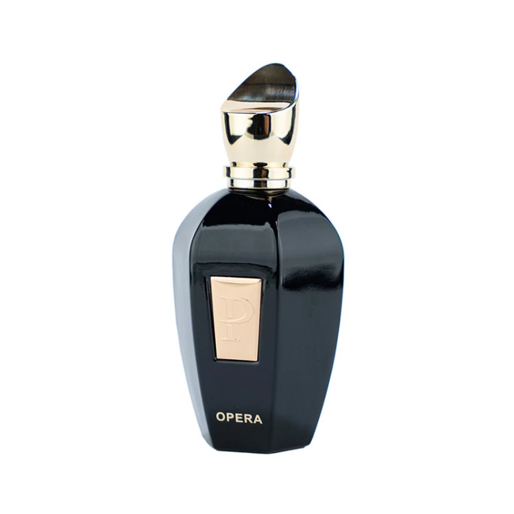 عطر ادوپرفیوم پنسیس مدل Xerjoff Opera زنانه و مردانه با رایحه شیرین حجم ۱۰۰ میلی لیتر