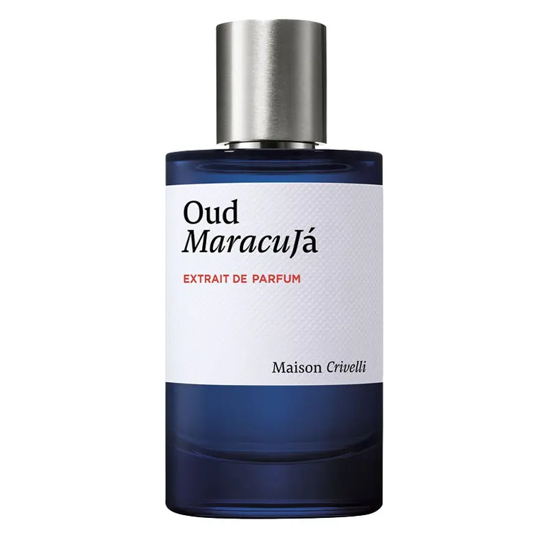 عطر عود ماراکوجا ژیوادان HCV ماندگاری یک هفته
