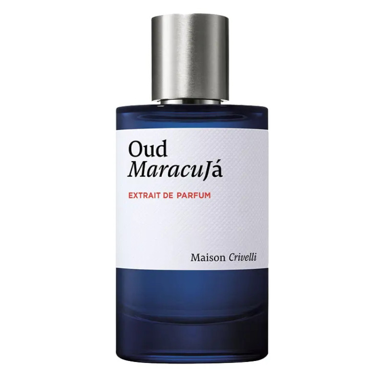 عطر عود ماراکوجا ژیوادان HCV ماندگاری یک هفته