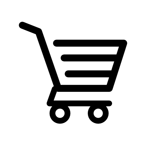 feature-image